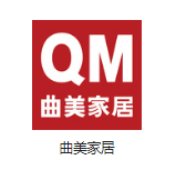 德城机房客户家居行业